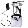 Electric Fuel Pump Assembly For Chevy Tahoe GMC Yukon 2005 2006 2007 5.3L E3705M