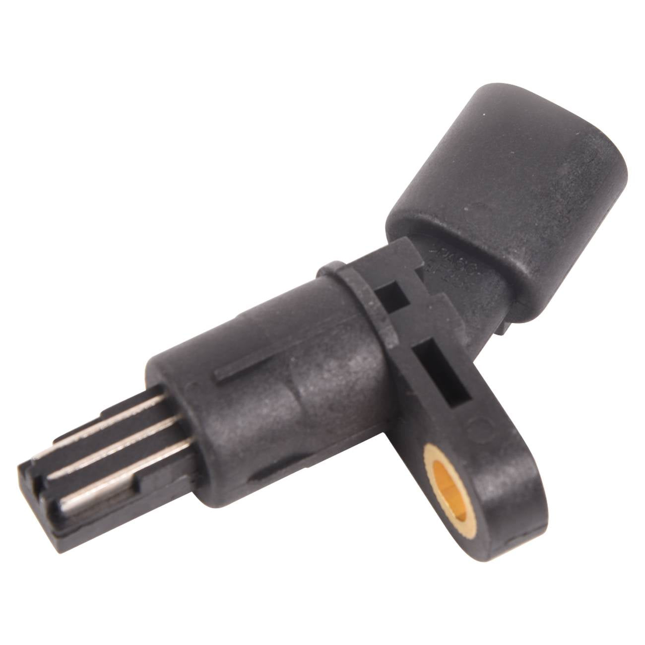 Rear Left / Right ABS Wheel Speed Sensor For VW Beetle Golf Jetta Audi TT