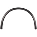 Right Passenger Side Fender Flare For Porsche Cayenne 2011-2018 95855972820