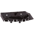 Fits Ford Mustang 2015 2016 2017 Front Left Bumper Support Bracket FR3Z17C947C
