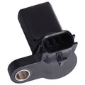 23731-AL61A Camshaft Position Sensor for Nissan Titan Armada NV3500