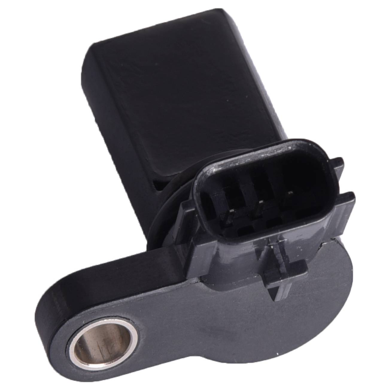 23731-AL61A Camshaft Position Sensor for Nissan Titan Armada NV3500