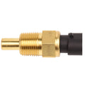 Coolant Temperature Sensor Water Temp Sender For Chevy Pontiac Cadillac 15326386