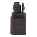 New Air Temperature Sensor Outside Ambient For Audi A3 A4 Volkswagen 8Z0820535