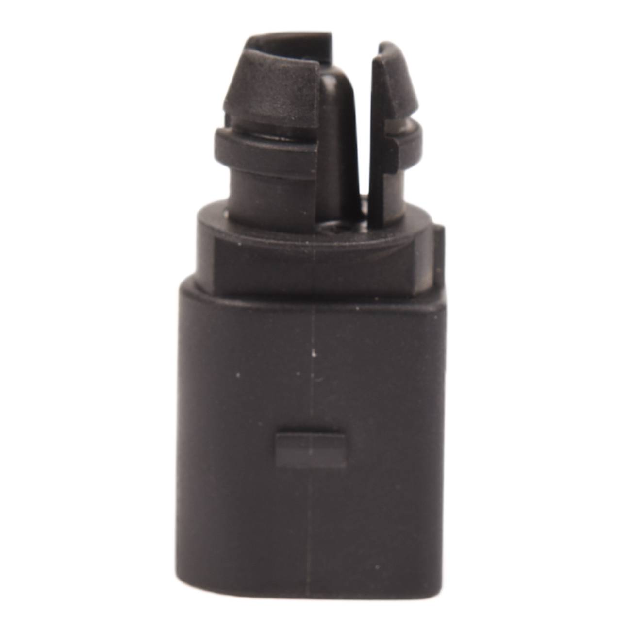 New Air Temperature Sensor Outside Ambient For Audi A3 A4 Volkswagen 8Z0820535