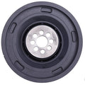 Fits VW Touareg Audi A6 A7 A8 Quattro Q5 Q7 Harmonic Balancer Crankshaft Pulley