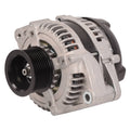 New Alternator for John Deere Tractors 9620 9620T 4720 RE186320 104210-3920