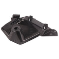 Front Right Bumper Fender Bracket Support For Tesla Model X 2016-2021 104709300H