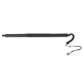 Rear LH/RH Tailgate Power Lift Support for Ford Expedition 2018-2023 Lincoln