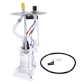 Fuel Pump Assembly w/ Sending Unit Fits Ford Mustang V6 4.0L 4.6L 2005 E2457M