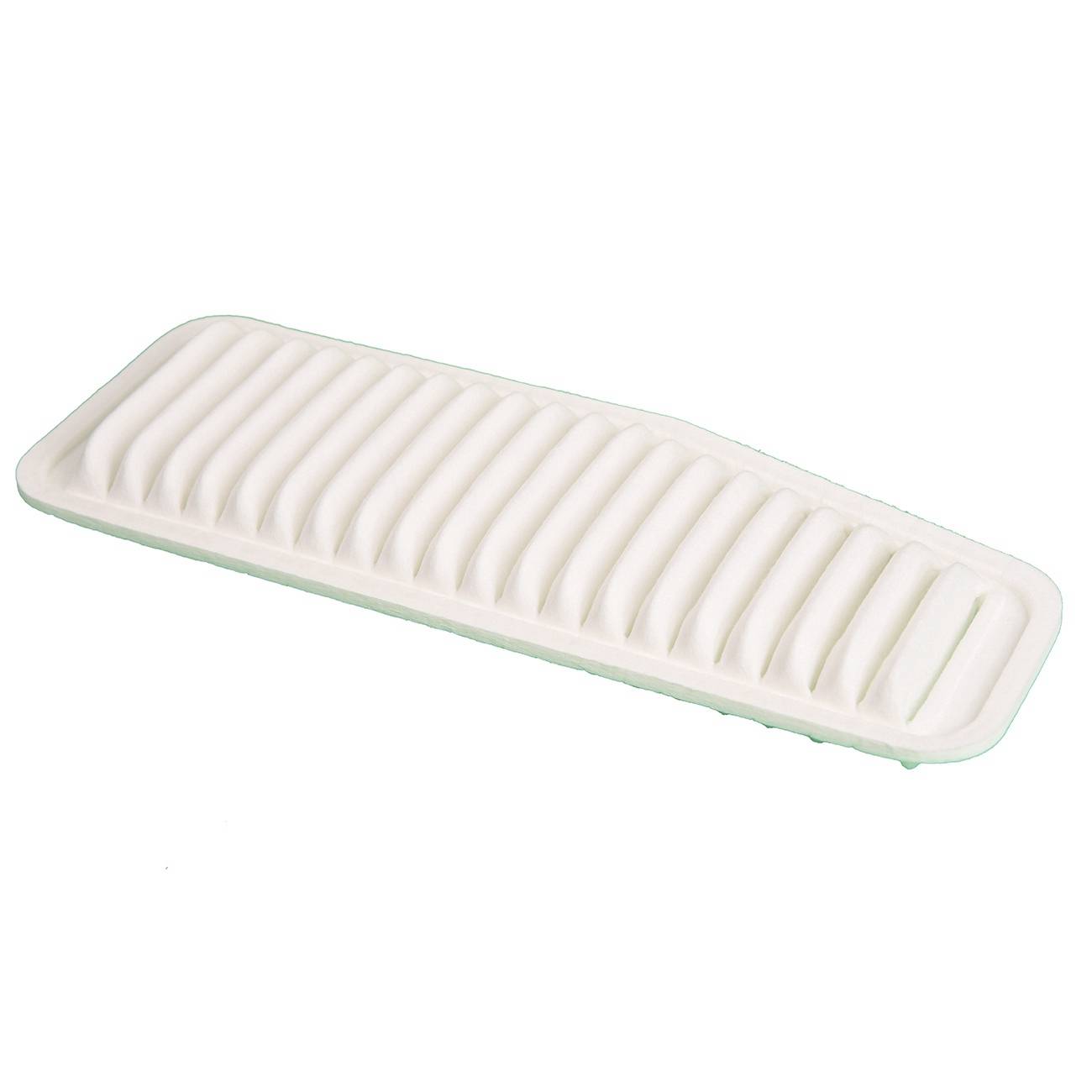 Fits Toyota RAV4 2001-2005 Engine Air Filter Cleaner Element 17801-28010