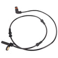 ABS Wheel Speed Sensor Front Left or Right For Mercedes-Benz CL600 & S New