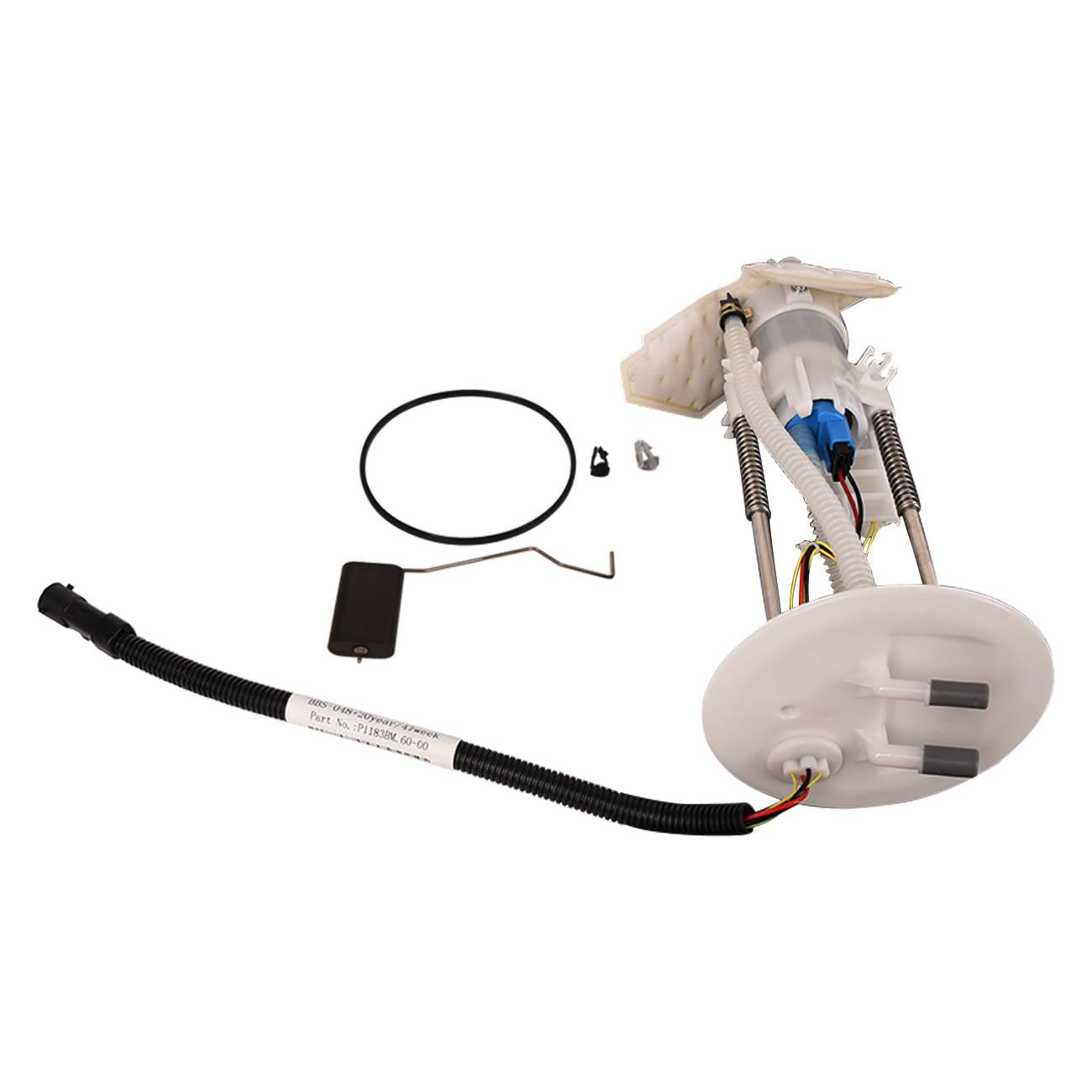 Fuel Pump Module Assembly Fits Lincoln Navigator 5.4L 2003-04 2L7Z9H307AA E2362M