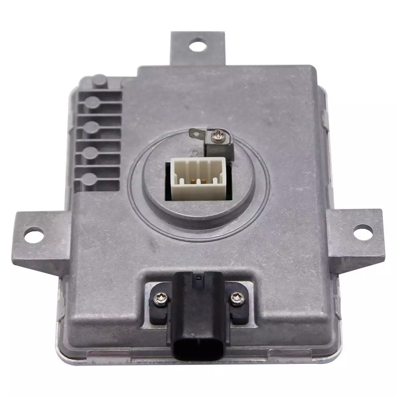 New For Honda S2000 For Mazda For Acura MDX Xenon Ballast HID Headlight Front