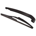 Rear Windshield Wiper Arm w/Blade Fits Fiat 500 2012-2019 Dodge Durange2011-2023