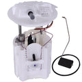 Fuel Pump Module Assembly Fits Chrysler Dodge Grand Caravan VW Routan E7235M
