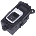 Rear Right Door Lock Opening Switch for Tesla Model X 2016 - 2024 1038107-02-C
