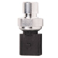 A/C Pressure Switch Sensor Replace For VW Jetta Golf Audi A4 Q5 4H0959126A/B/C