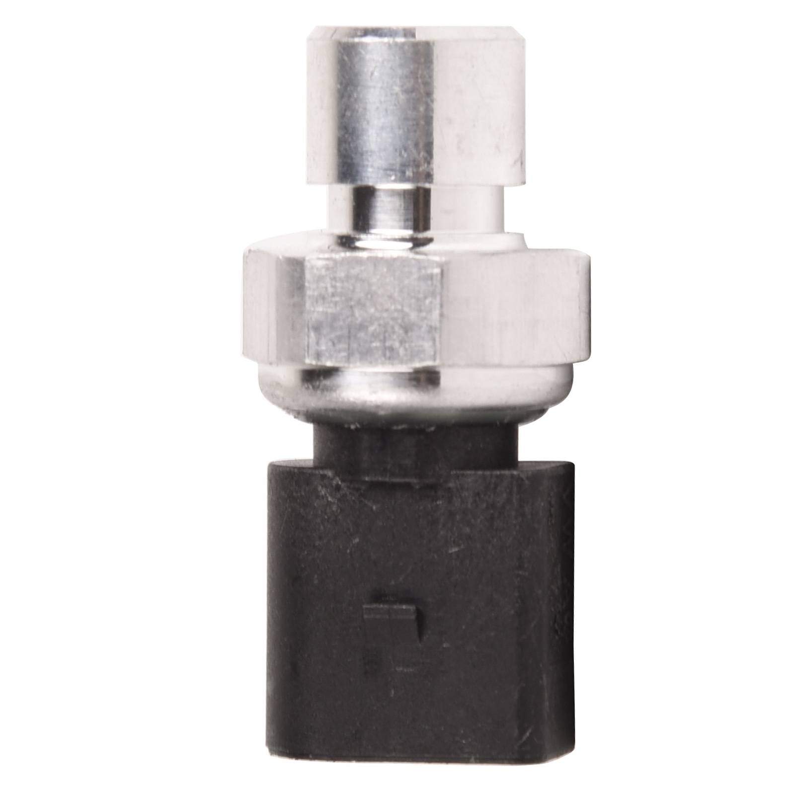 A/C Pressure Switch Sensor Replace For VW Jetta Golf Audi A4 Q5 4H0959126A/B/C