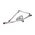 For Volkswagen Passat Audi A4?Quattro Windshield Wiper Linkage Front 3B1955603