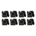 8Pcs Fits Mercedes Benz C CL CLK ML Class Ignition Spark Coil Pack 0001587303
