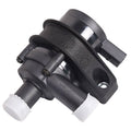 1K0965561J For VW Jetta Golf Passat AUDI A3 New Auxiliary Cooling Water Pump