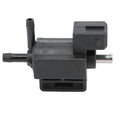 Turbo Solenoid Valve Boost Control Fits Volvo V70R V60 V50 S60R S40 C70 30670449