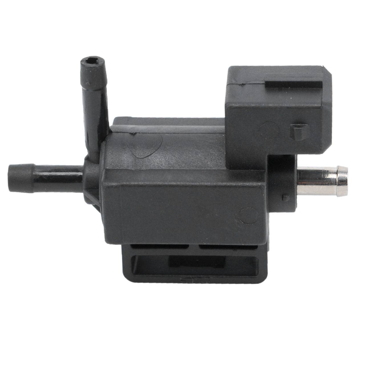 Turbo Solenoid Valve Boost Control Fits Volvo V70R V60 V50 S60R S40 C70 30670449