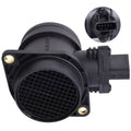 MAF Mass Air Flow Sensor Meter for Subaru Impreza Forester Nissan Sentra
