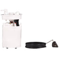 Fuel Pump Assembly Fits Chrysler Sebring Dodge Stratus Mitsubishi Eclipse E7163M