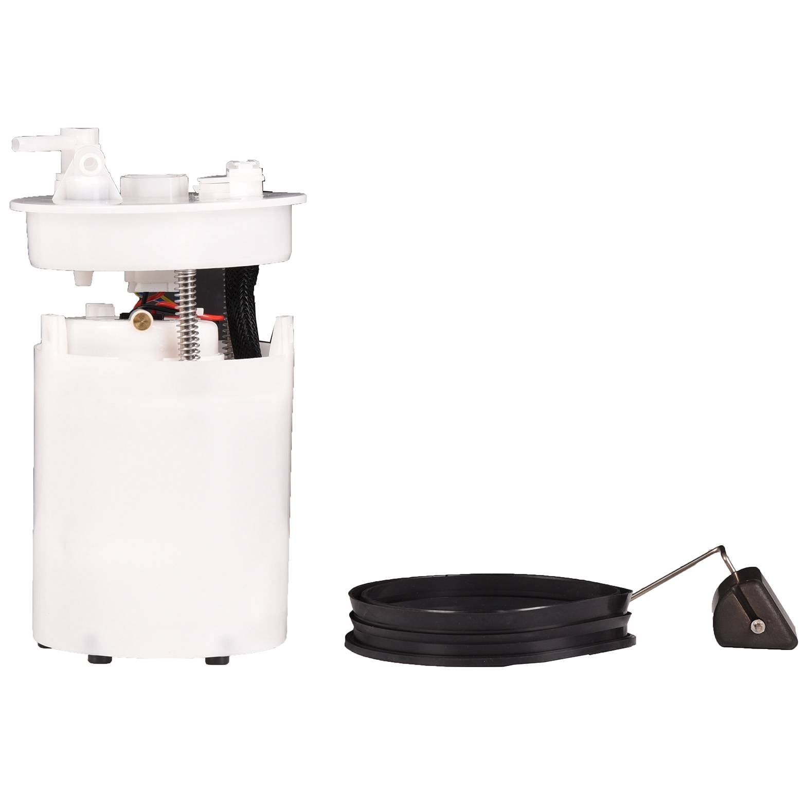Fuel Pump Assembly Fits Chrysler Sebring Dodge Stratus Mitsubishi Eclipse E7163M