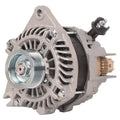 Alternator Fits Ford Van Transit-350&Transit-350 HD 2015 2016 2017 2018 2019