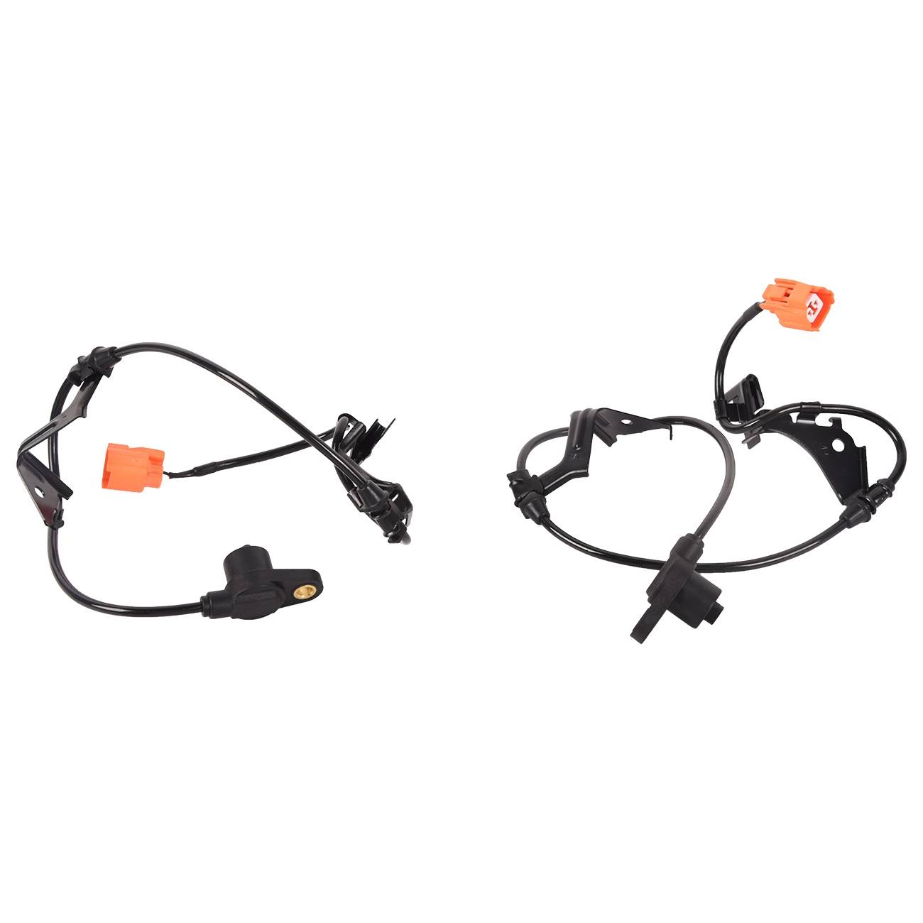 ABS Wheel Speed Sensor Front Left & Right New For Honda Civic 1.7L 57455S5D013