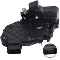 FOR Land Rover LR2 Range Rover Sport Evoque Front Right Door Lock Latch Actuator