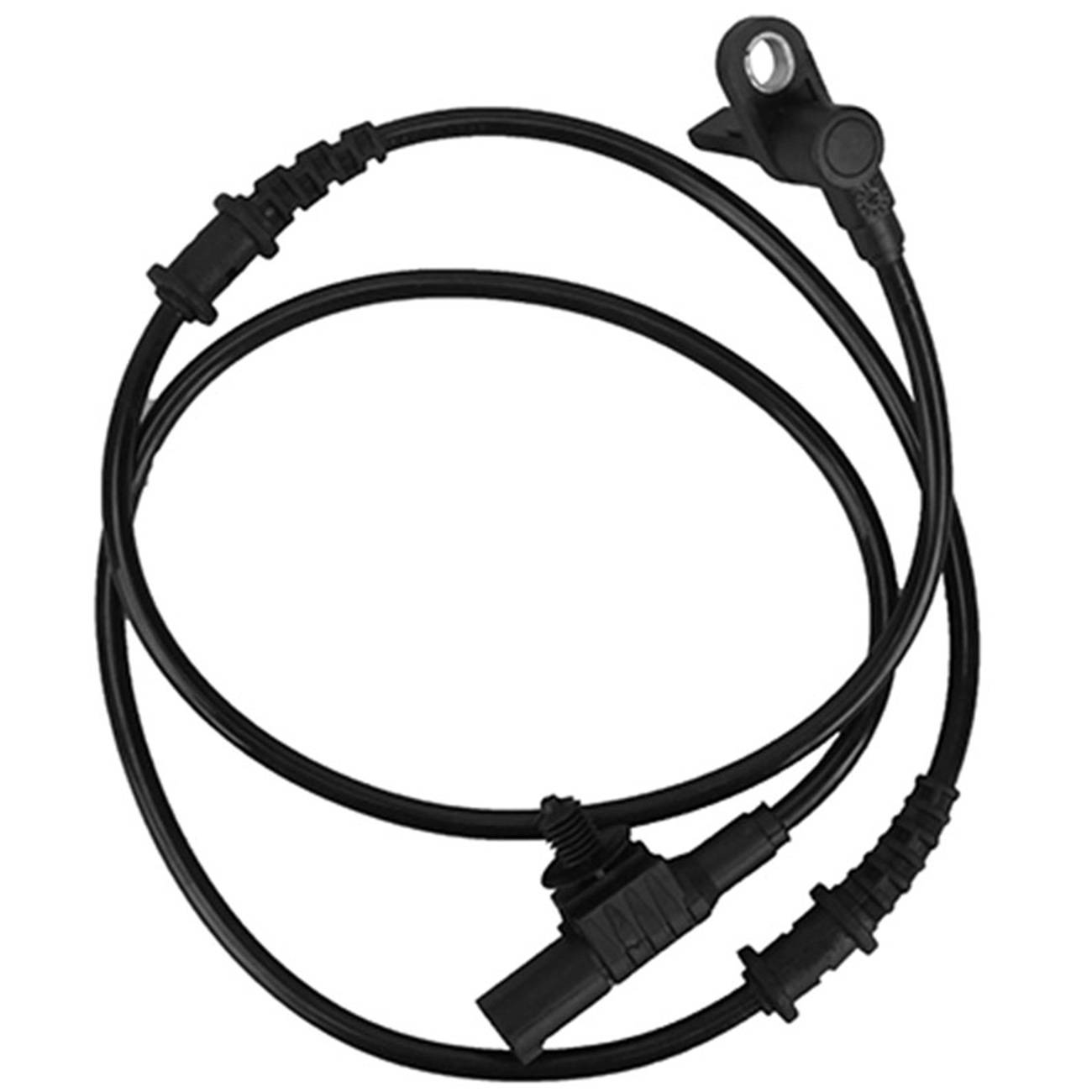Front Left/Right Wheel Speed Sensor for Mercedes-Benz Sprinter 9065400317