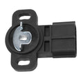 FIT 99-01 Hyundai Sonata 2.4L Throttle Position Sensor 35102-33100
