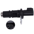 Engine Camshaft Position Sensor Fits Chrysler Dodge Jeep Mitsubishi 56041584AF