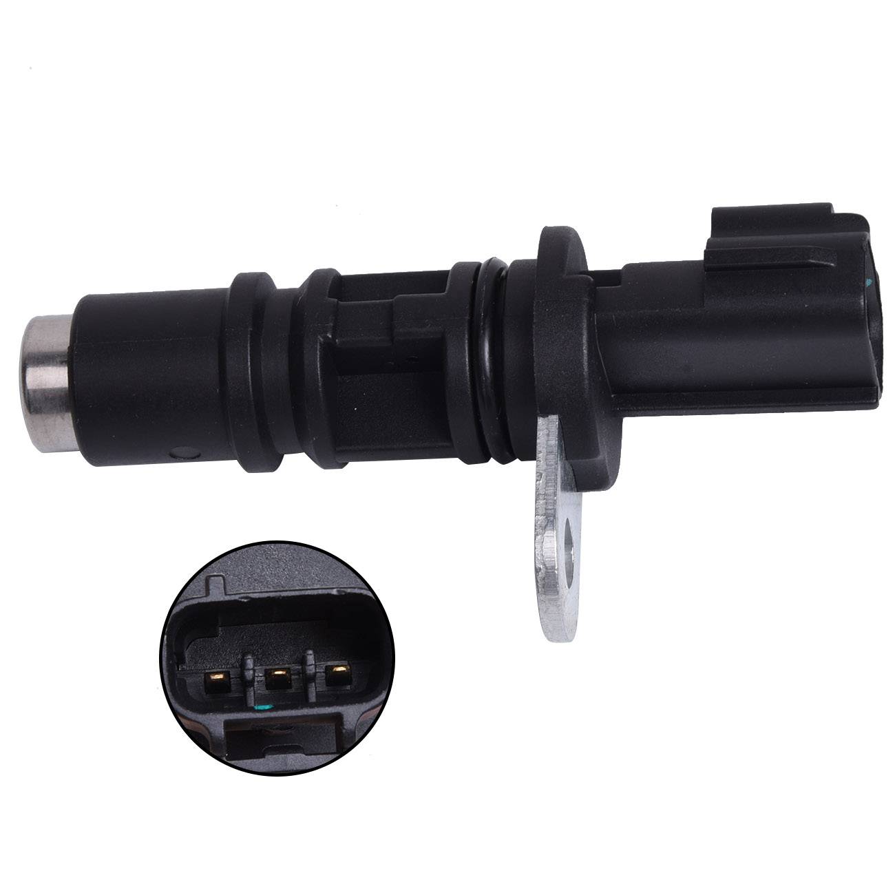 Engine Camshaft Position Sensor Fits Chrysler Dodge Jeep Mitsubishi 56041584AF