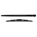 Rear Wiper Arm & Blade for LAND ROVER DISCOVERY 1999-2004 DKB500310PMD DKC100890