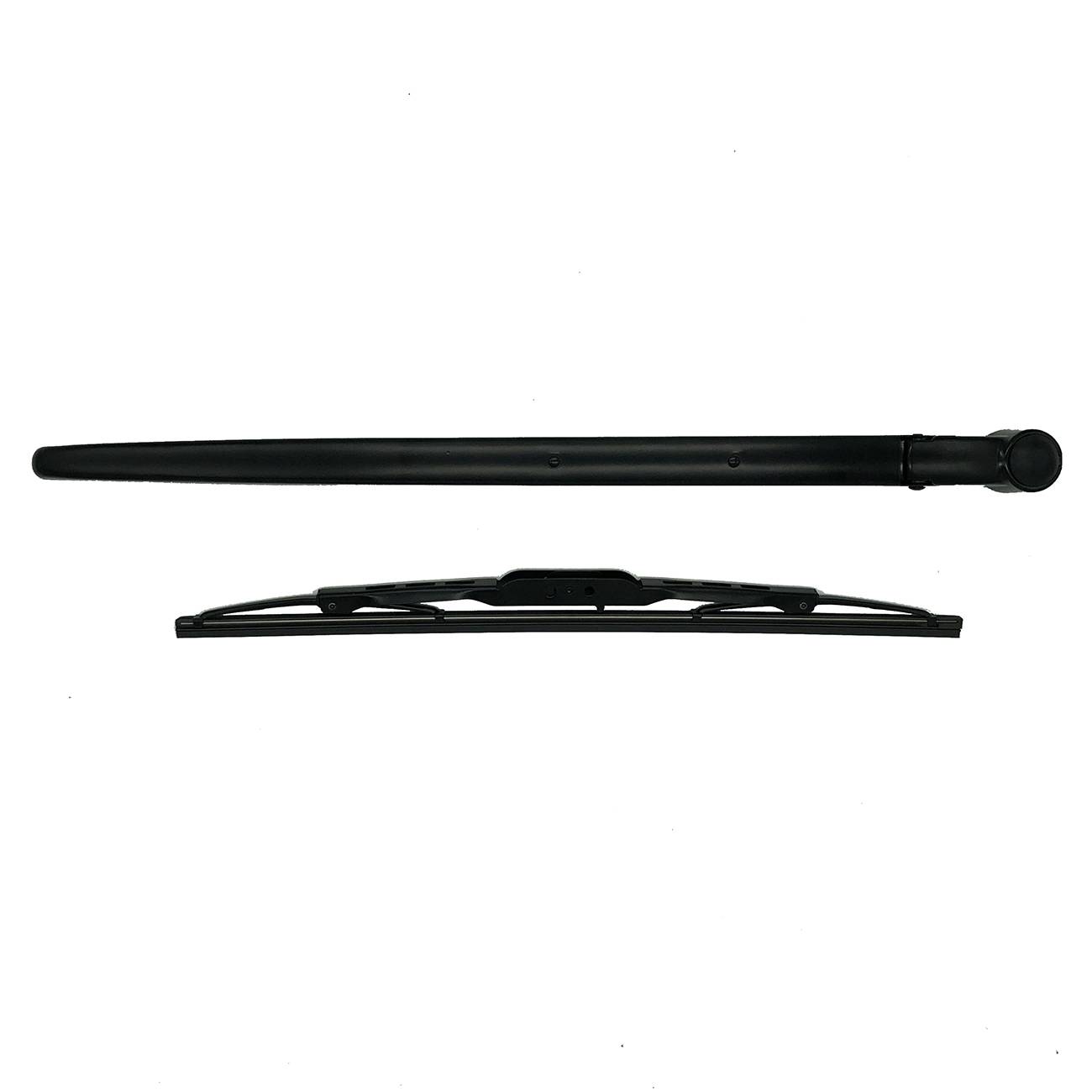 Rear Wiper Arm & Blade for LAND ROVER DISCOVERY 1999-2004 DKB500310PMD DKC100890