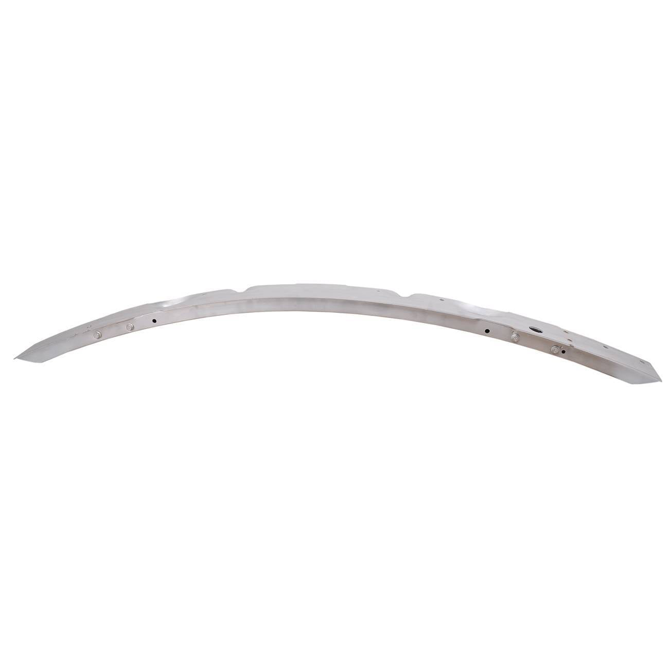 Front Bumper Impact Bar Reinforcement Fits For BMW X5 2014-2018 X6 2015-2019