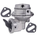 M61073 Mechanical Fuel Pump For Mercury / Mercruiser Marine 5.7L 1988-1995