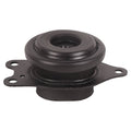 Fits Nissan Altima 2007-2012 2.5L Transmission Mount A4340 11220JA000