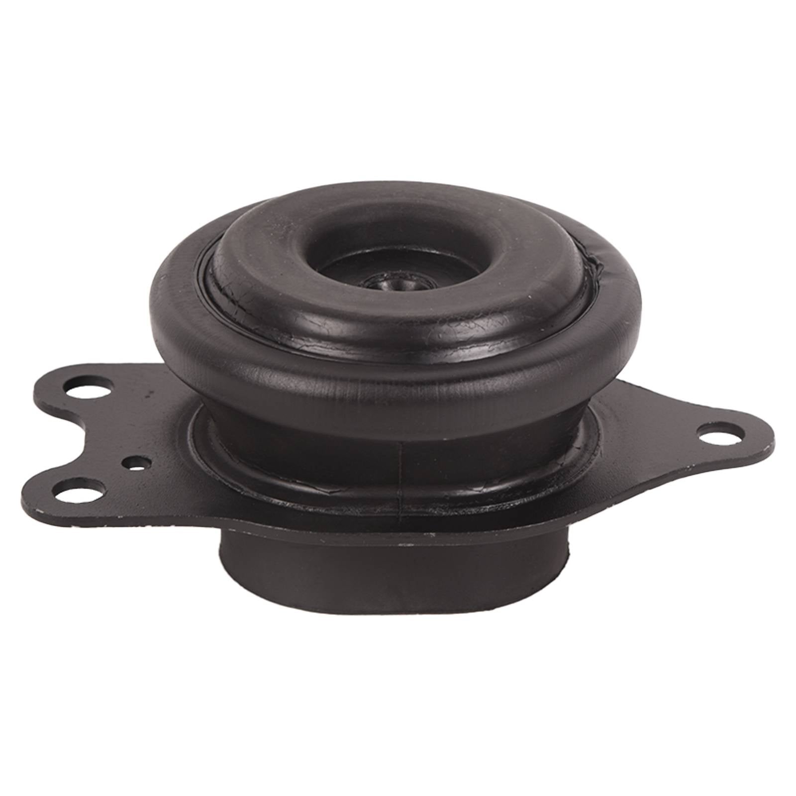 Fits Nissan Altima 2007-2012 2.5L Transmission Mount A4340 11220JA000