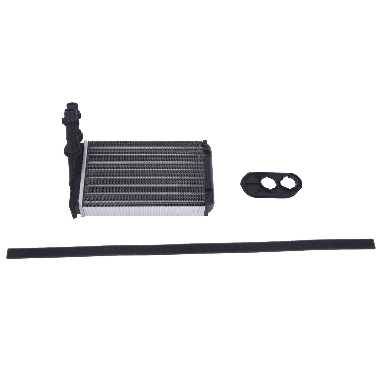 HVAC Heater Core Fits For VW Beetle Cabriolet Golf Jetta Quantum R32 Rabbit