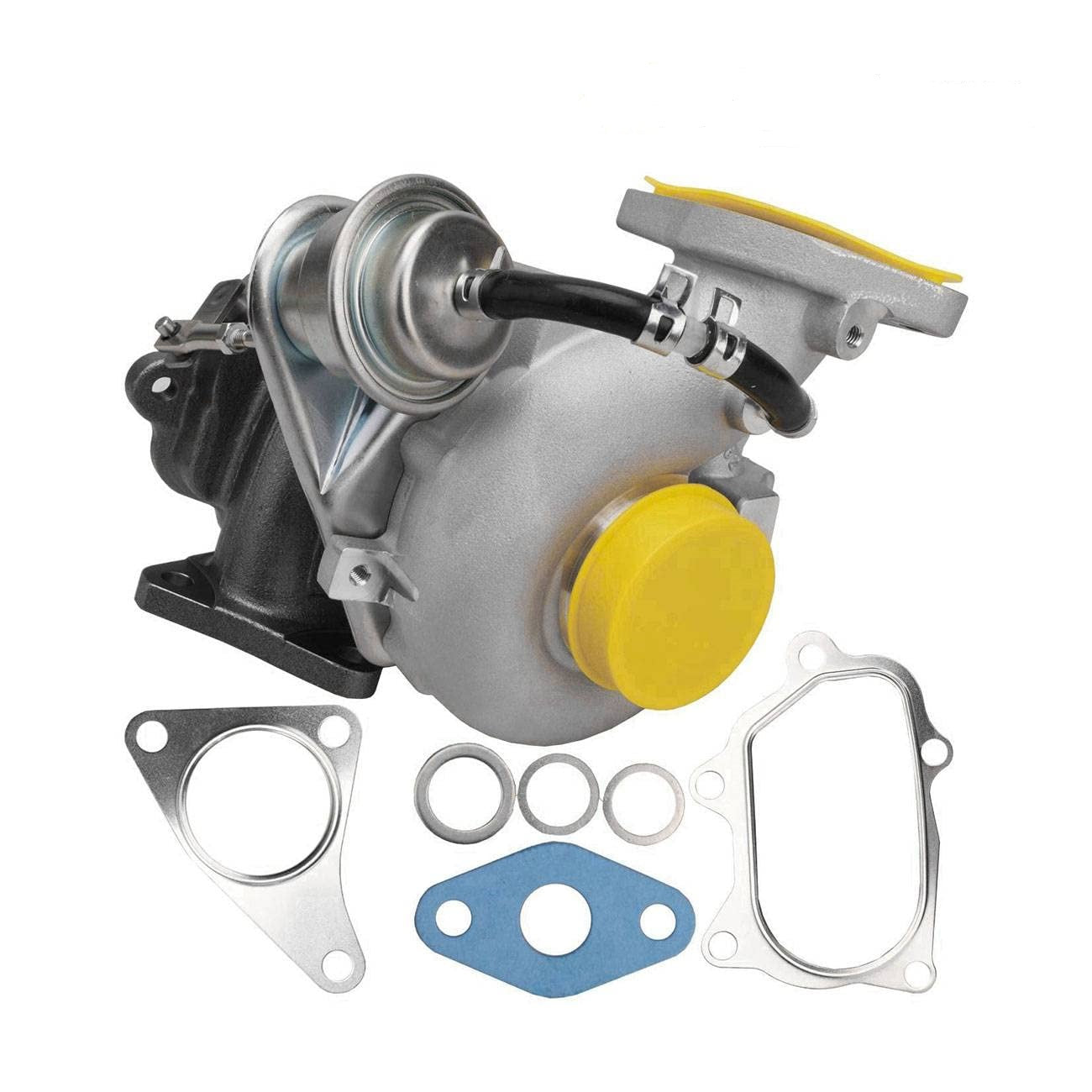 14411-AA511 Turbo Turbocharger FOR Subaru 05-09 Legacy-GT Outback XT