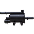 Fits Mini Cooper R50 R52 2002-08 EVAP Canister Solenoid Purge Valve 13907572086