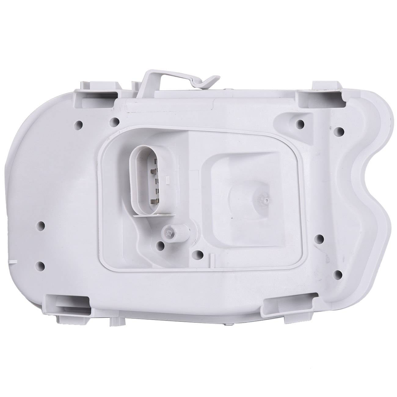 Rear Left Tail Light Lamp Mount Holder for Audi S6 A6 Quattro 4F5945221