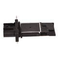 15865791 Mass Air Flow MAF Sensor Meter Fits Cadillac Chevy Buick Saturn