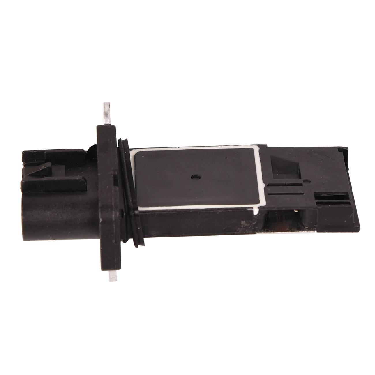15865791 Mass Air Flow MAF Sensor Meter Fits Cadillac Chevy Buick Saturn